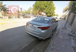 کیا ئۆپتیما